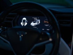 Czy chińskie samochody elektryczne są bezpieczne? Eksperci ostrzegają