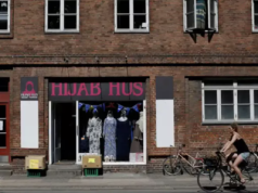 Sąd UE podważa duńskie "prawo getto"