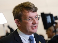 Dania oskarża Rosję o "destrukcyjne i destrukcyjne" cyberataki