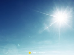 Zielona Góra. Prognoza pogody w dniu 19.12.2025