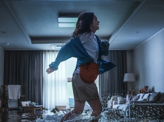 Co obejrzeć w weekend przed świętami? Trzy nowości Netfliksa