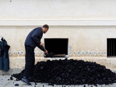 Węgiel czy pellet? Ceny bezlitosne dla kieszeni Polaków