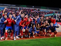 Polski zespół może wygrać Ligę Konferencji. Bo dlaczego nie?