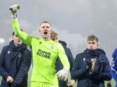 Oto potencjalni rywale Rakowa, Lecha i Jagiellonii. Będzie bratobójcze starcie?