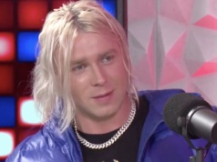 Skolim zapytany o święta i prezenty. Ujawnił, ile ma samochodów. "Każdy nimi jeździ"