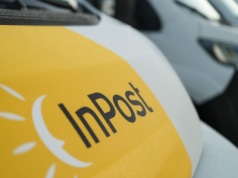 Twoje paczki będą teraz dowożone autami polskiej produkcji. 500 sztuk dla InPost