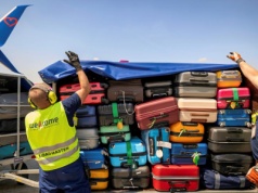 Nowy trend na rynku pracy. Totalna zmiana w urlopach. "To nawet 95 proc."