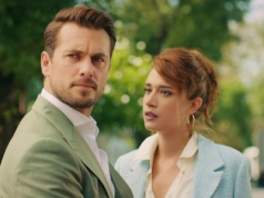 "Miłość i nadzieja", odcinek 358. Co wydarzy się w serialu?