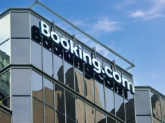 Porażka Bookinga w sądzie. Musi zapłacić hotelarzom ponad tysiąc odszkodowań