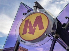 Rusza projekt olbrzymiego schronu na terenie Polski. Wiadomo, ile ma pomieścić osób