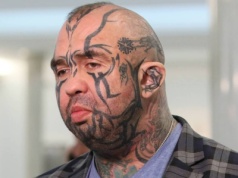 Marcin "Różal" Różalski - Stjepan Bekavac. Wynik walki. Kto wygrał na KSW 113?