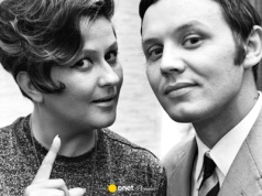 Ona marzyła o dzieciach, on myślał o karierze. To małżeństwo nie mogło przetrwać