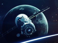 Kto zapłaci za szkody z orbity? Powstają pierwsze w Polsce przepisy