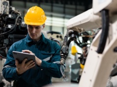 "Nowoczesny patchwork" może być specjalnością i wielką szansą dla polskich firm