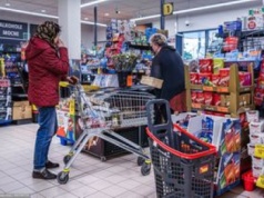 Czy 21 grudnia to niedziela handlowa? Te sklepy będą otwarte