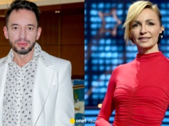 Adam Konkol o pozwie Anny Wyszkoni. "Nie jest na cele charytatywne. Chce »przyrobić«"