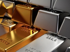 „Banki kupują złoto bez względu na cenę”. BIS ostrzega przed bańką, której na rynkach nie widziano od 50 lat