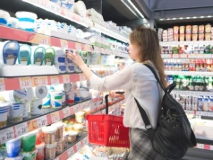 Święta coraz bliżej. Zadbaj o to, aby żywność była bezpieczna