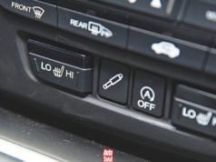 Koszty wymiany adaptacyjnych amortyzatorów mogą zaskoczyć. Czy masz je w swoim samochodzie?