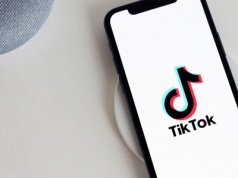 TikTok uniknął bana w USA. Trump i Xi zrobili deal