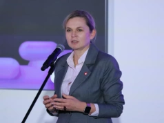 MEN ma plan awaryjny? Nowacka reaguje na weto Nawrockiego. „Tylko polityka i fobie”