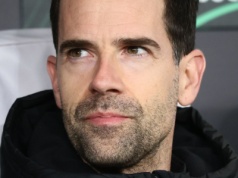 Inaki Astiz szczerze po meczu. "Od początku kontrolowaliśmy ten mecz"