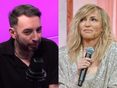 Konkol wraca do "afery majtkowej" i tłumaczy się z żartu o Wyszkoni. "Nie każdy ma dystans do siebie"