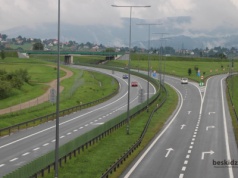 Dwie nowe obwodnice w Żywcu?