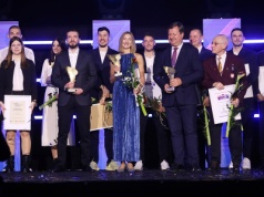 Rozpoczynamy 74. Plebiscyt Świętokrzyskie Gwiazdy Sportu 2025