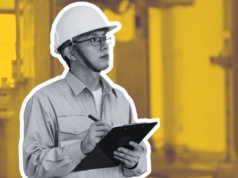 PIP masowo zmieni śmieciówki w etaty? Państwo uderzyłoby samo w siebie