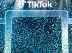 TikTok w USA zmienia właściciela, aby uniknąć zakazu działalaności