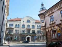 Słowacy kupują tu na potęgę. Polskie miasto przyciąga obcokrajowców