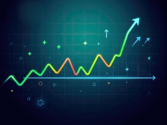 Krwawią akcje Allegro! CCC z ryzykiem 400 dniowego minimum. Dino już 9% w górę! – WIG20 Flash
