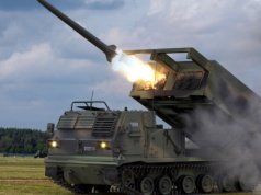 Ważny wojskowy ostrzega: NATO niegotowe na długotrwały konflikt