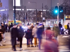 Ofert pracy coraz mniej, ale Polacy nie mają obaw