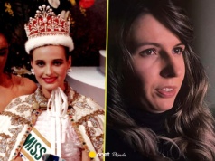 Córka zamordowanej Agnieszki Kotlarskiej przerywa milczenie. "To dla mnie obca osoba"