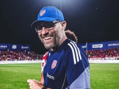 Marek Papszun otwarcie mówi o przejęciu Legii. Warszawianie mają jeden cel