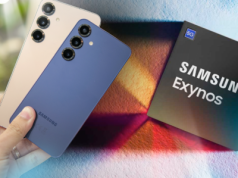 Samsung zapowiada Exynos 2600. Wiemy, kiedy trafi do smartfonów