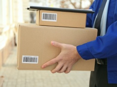 Kurierzy łapią oddech: zaległe długi branży spadły poniżej 102 mln zł