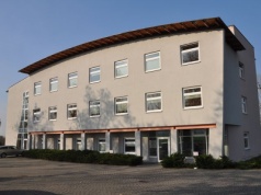 Bielski szpital przestanie istnieć po śmierci pacjentki. Decyzja wojewody po ustaleniach prokuratury