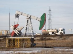 Wielka Brytania bierze na celownik Tatneft. Londyn uaktualnia sankcje wobec Rosji