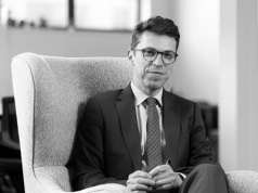 Jego badania fuzji jądrowej mogły zmienić ludzkość. Został zabity