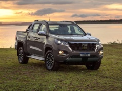 Fiat – 2 kolejne nagrody dla Titano i Fastbacka