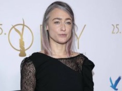 Zabrała głos ws. weta i decyzji Sejmu. "Genialne w swej prostocie"