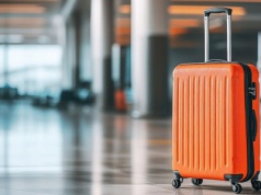 Pilne ostrzeżenie MSZ. Itaka reaguje na apel, wieści ws. Polaków w turystycznym raju