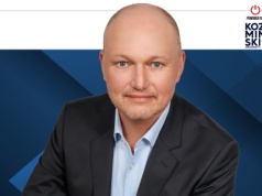 Usługi MSP: tak, ale z głową