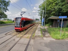 Tramwaje Śląskie przebudują tory między Chorzowem a Bytomiem