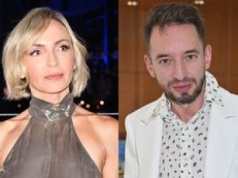 Adam Konkol ostro o Łzach i współpracy z Anią Wyszkoni. "SPRZEDALI się za 300 złotych"