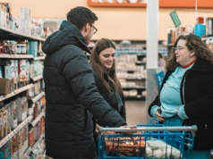 Inspekcja Pracy sprawdzi, czy Wigilia była dniem wolnym od pracy