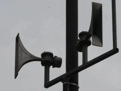 Zawyją syreny alarmowe. Jedno z województw przeprowadzi test systemu